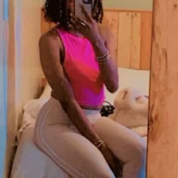 Kyala