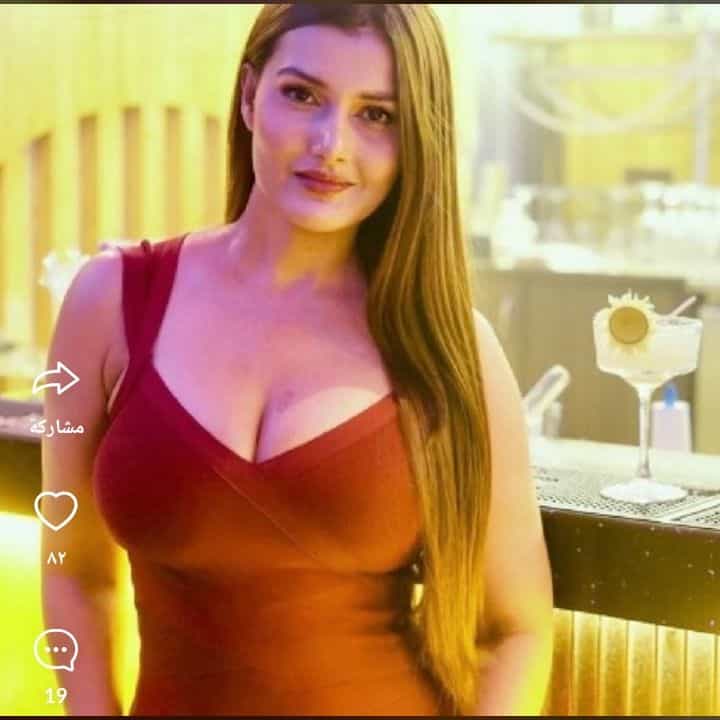فلاحه🔥😍