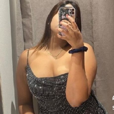 👑Suhani 💖 💖👑 on Tango Live