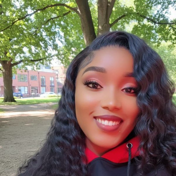 Curvydollar from US on Tango Live