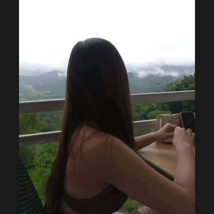 αииα🍀 from PH on Tango Live