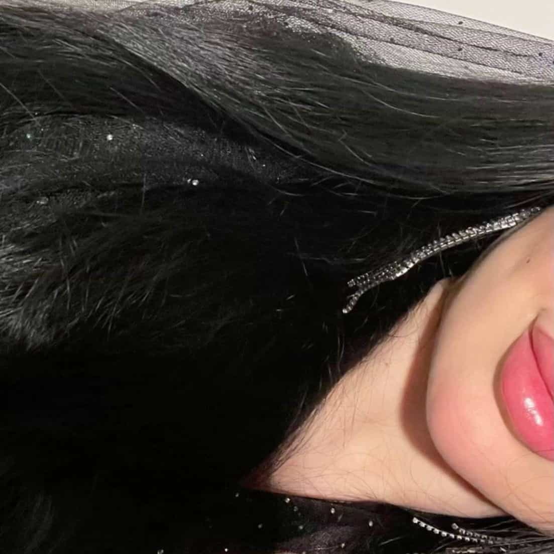 تــاڀــڦــڔ🐆ڇۚدۃ