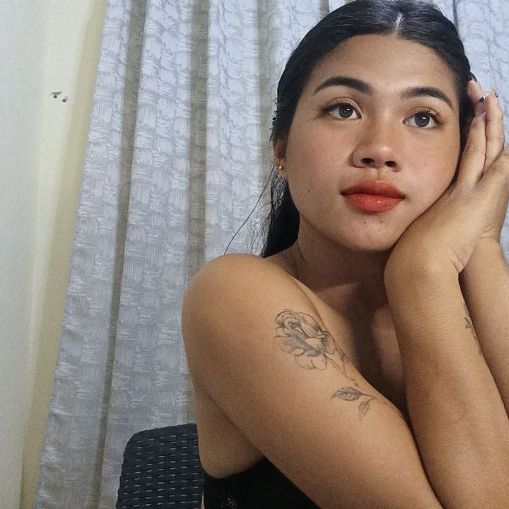 Joy Ónse😉😜 on Tango Live