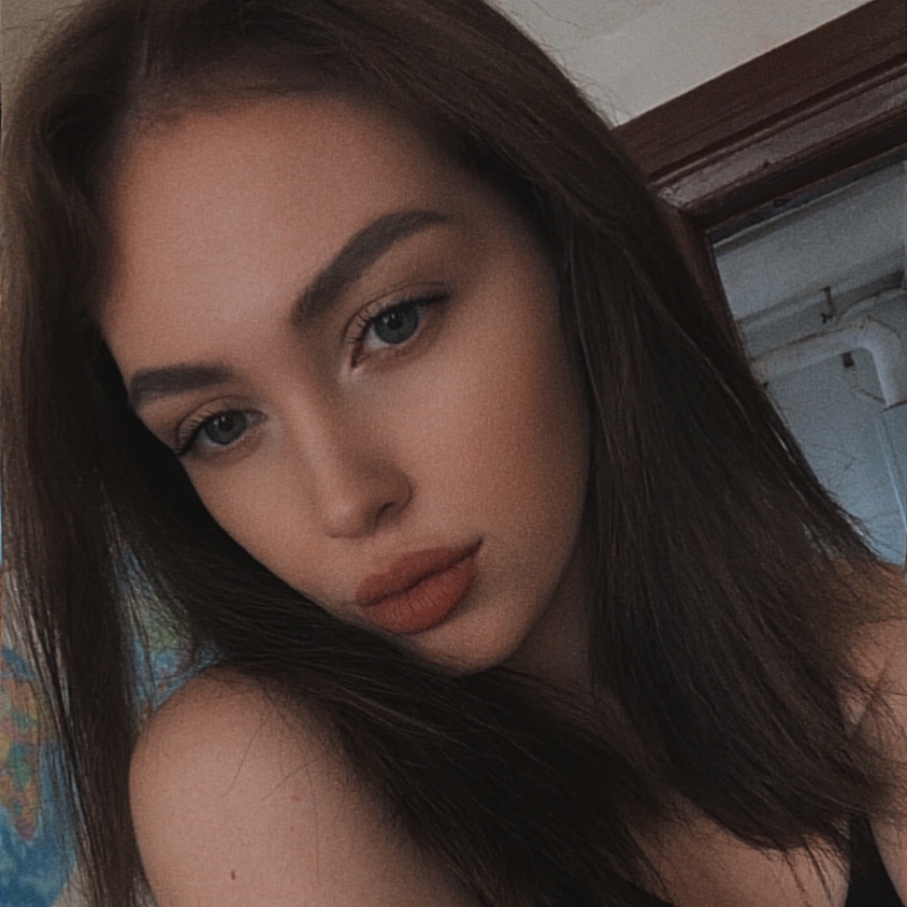 Nastasia✨💎 from RU on Tango Live