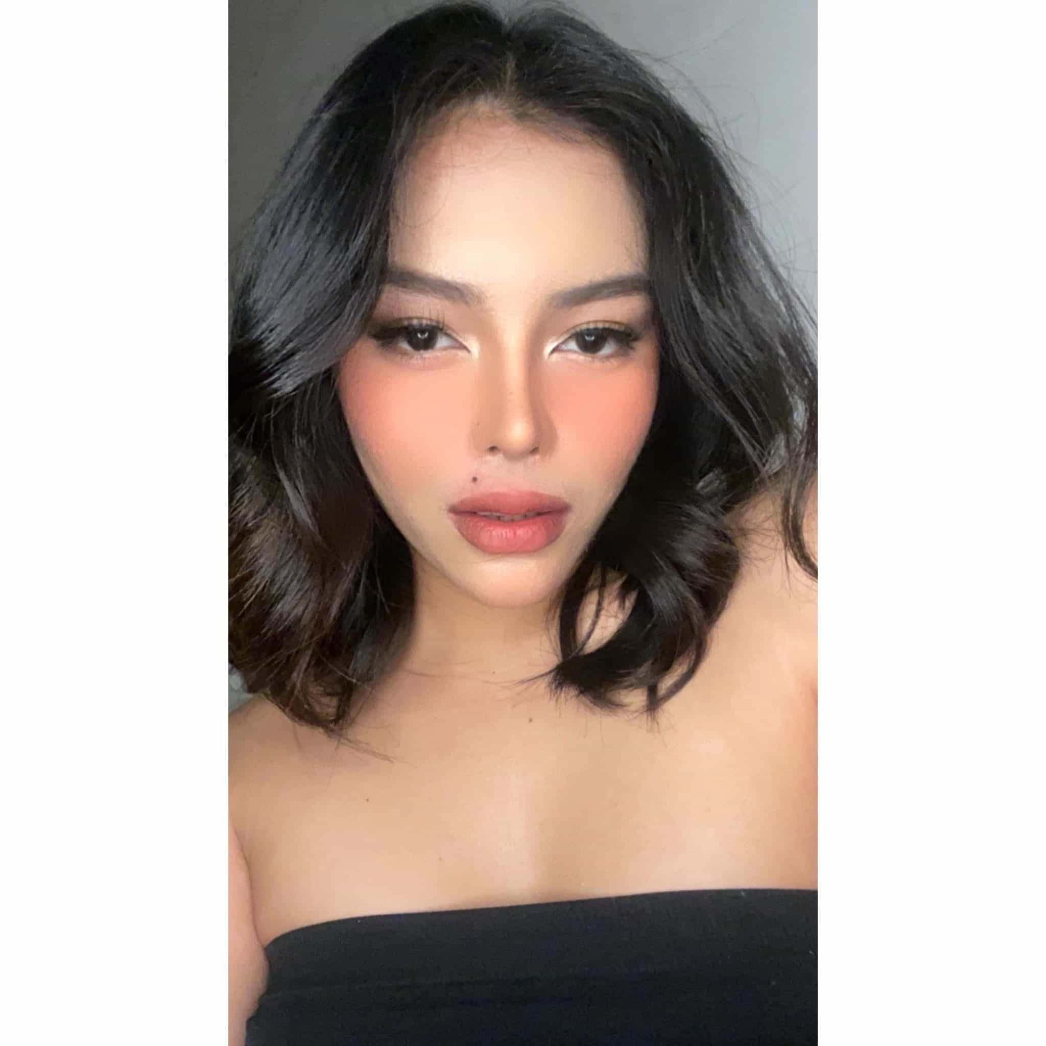 Sugar&Spice 🔥💋