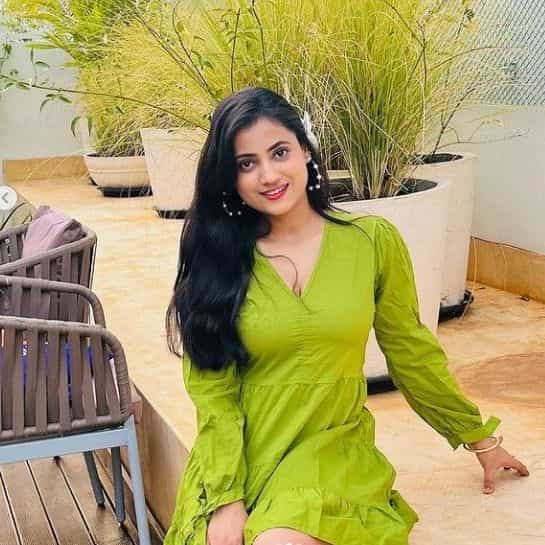 Sonu. Sonam