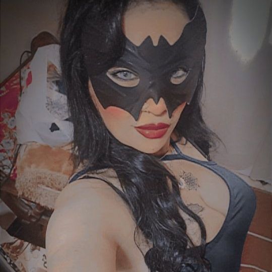 💅💋❤مامي الشرسه💋💅❤ from EG on Tango Live