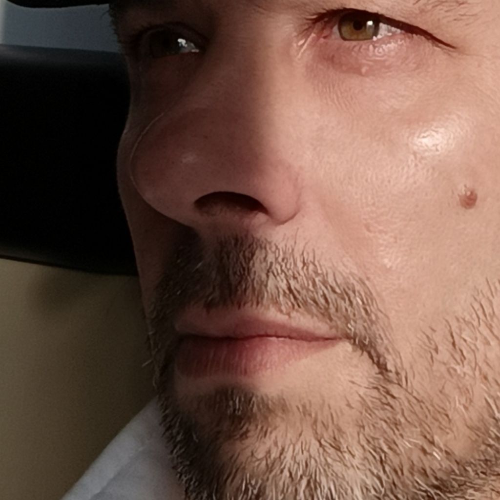 Yanlizbey from TR on Tango Live