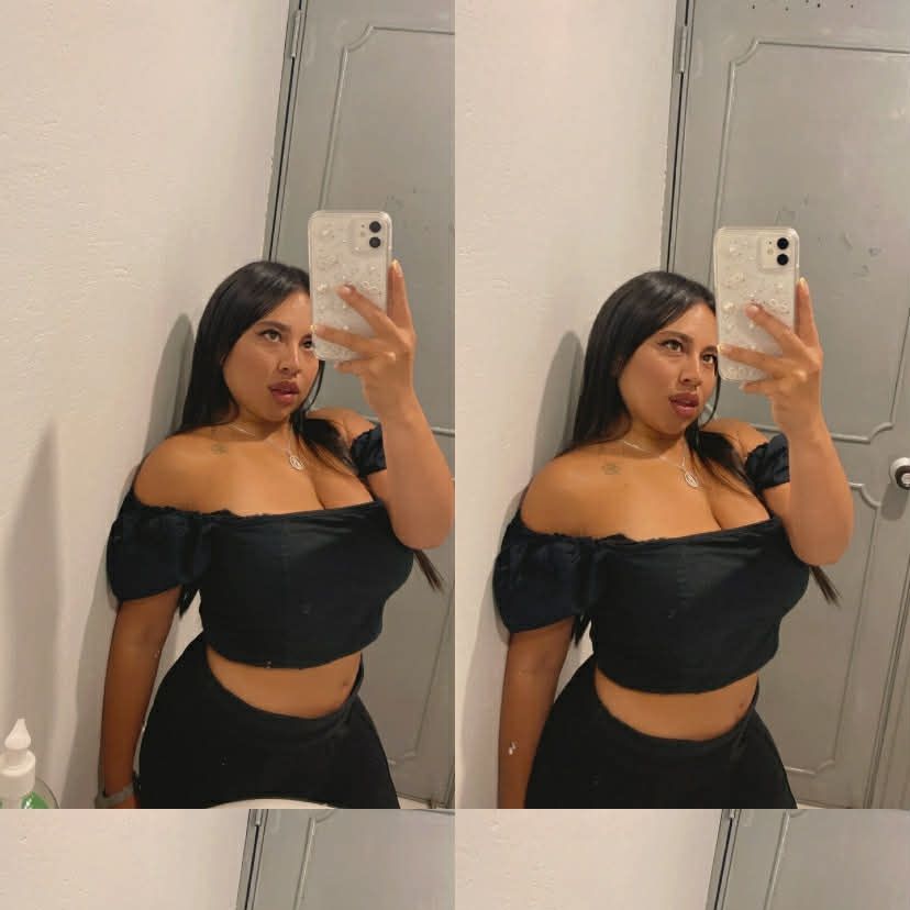 Dulce10🍡 from CO on Tango Live