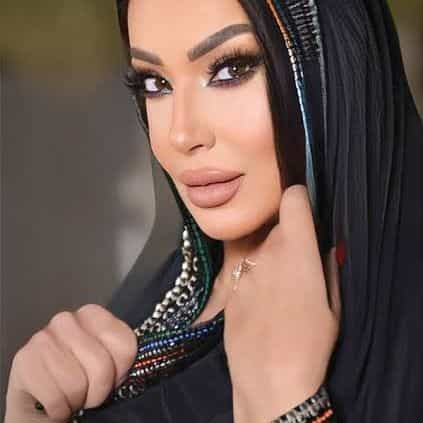 حن