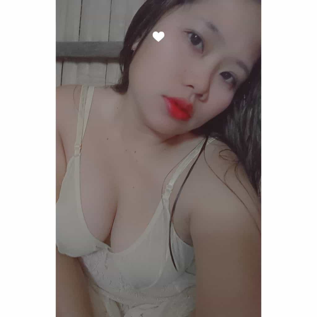 VCS🥰 At ur service