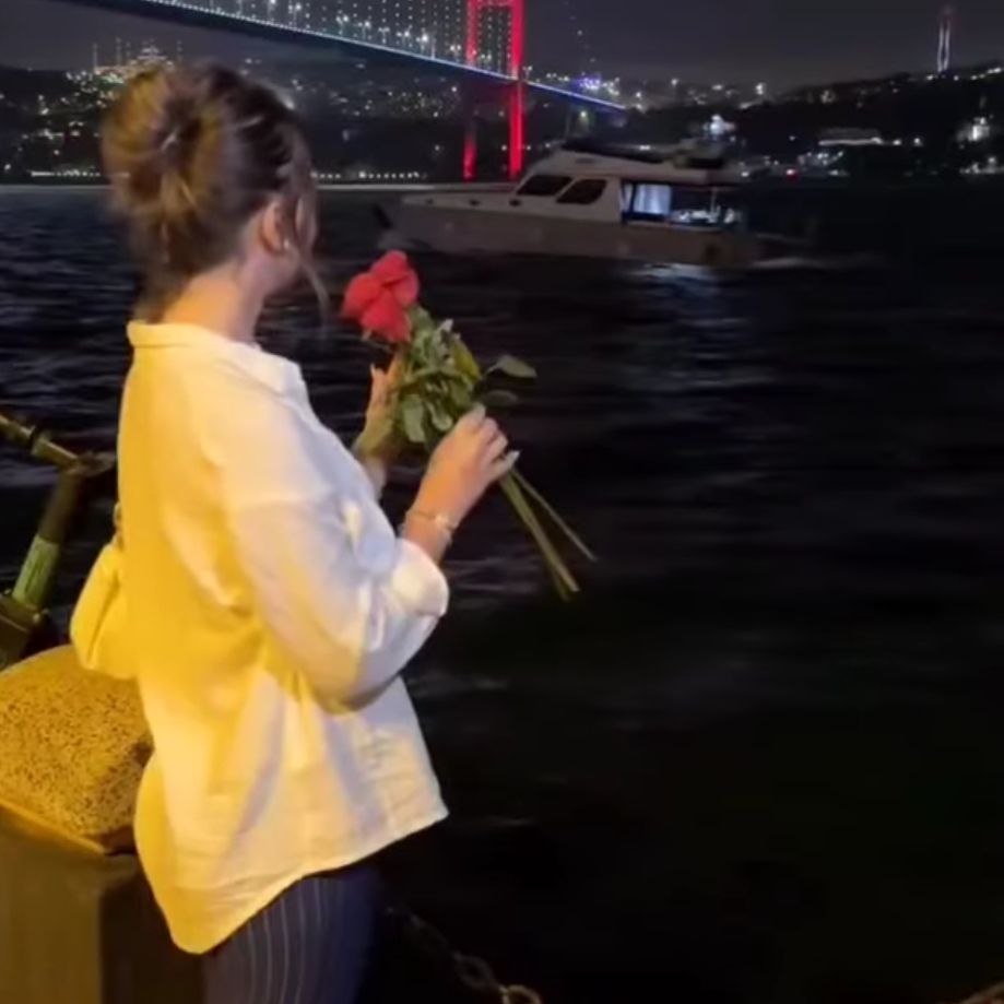 Lara🍭 هرمون السعادة from JO on Tango Live
