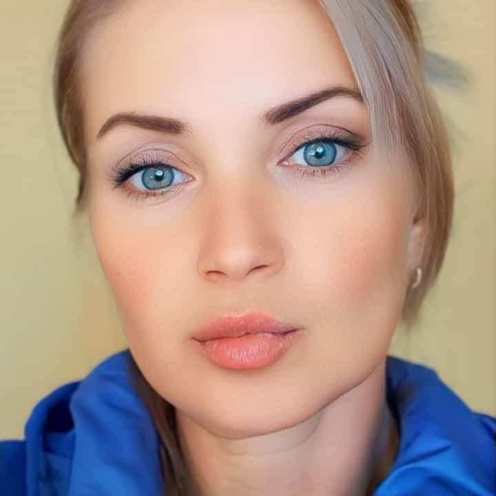 Ксенія