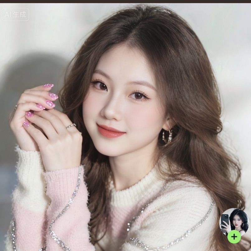 Vip nấm 🦋 from VN on Tango Live