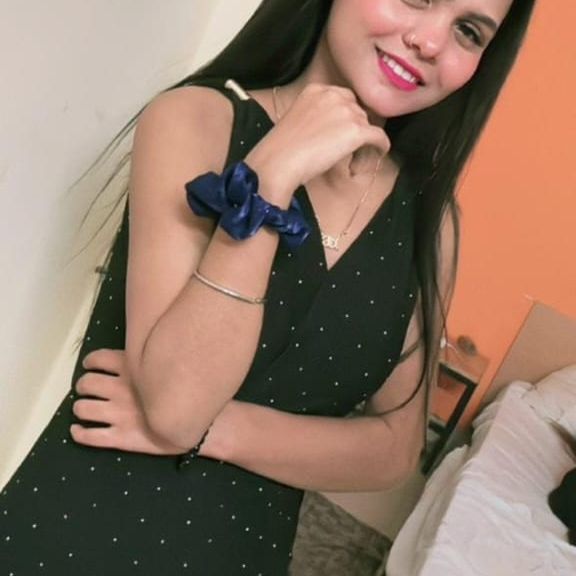 Mahek _63 from IN on Tango Live