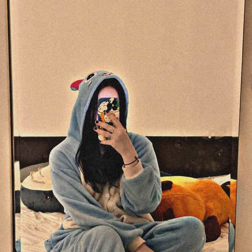 Milaya💋meri ❤️