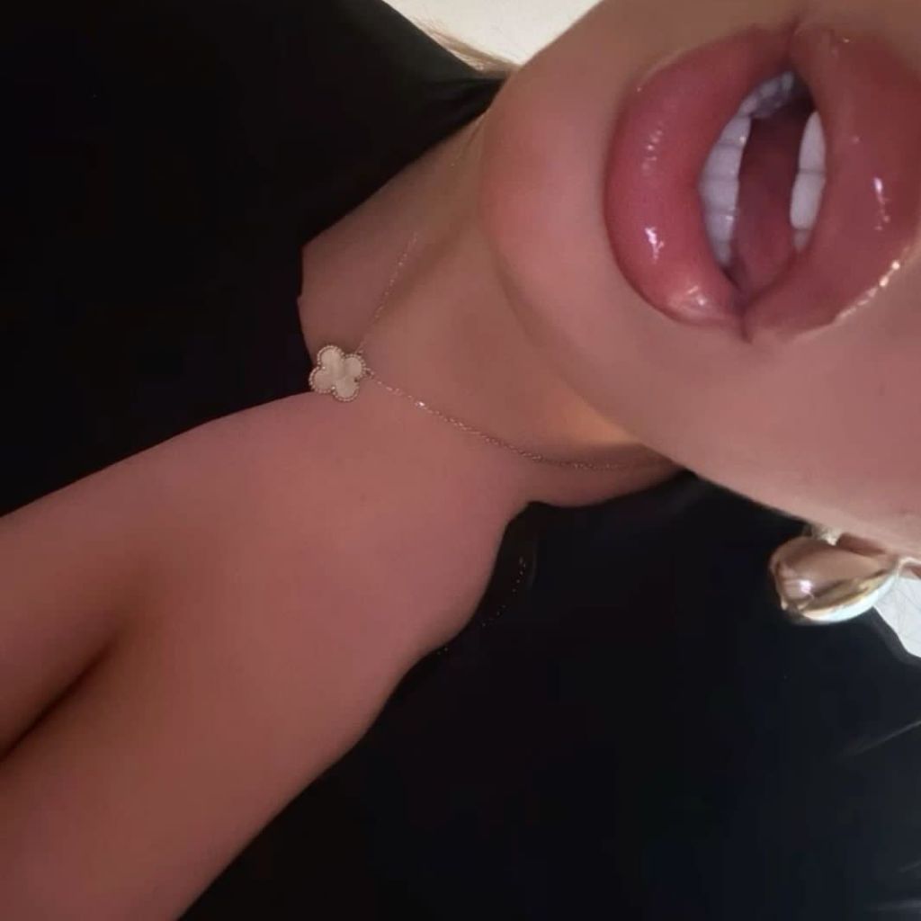ستيلا💓 on Tango Live