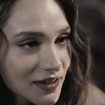 sandy from LB on Tango Live