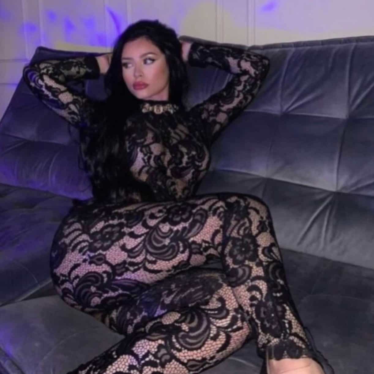 نهوله 👑الملكه