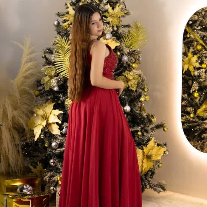 Melany