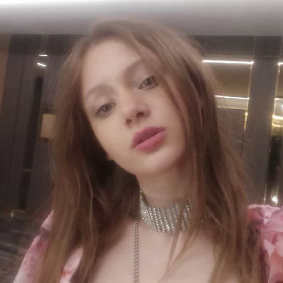 Я.Berta.R [$(100)$]