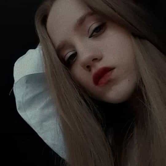 Ekaterina