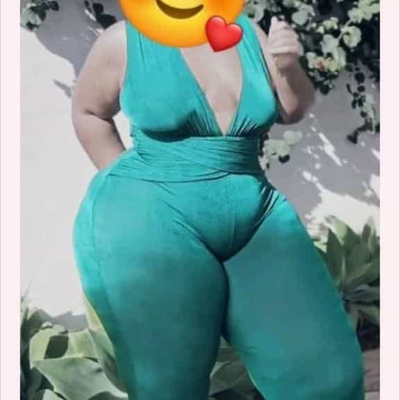 Sweetmaggy