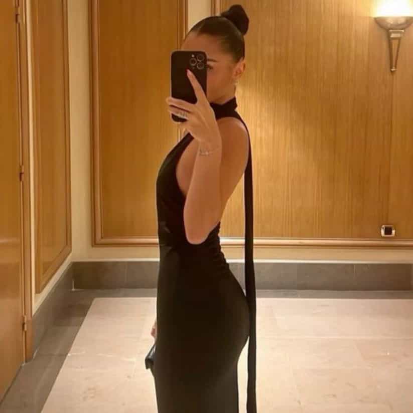 Sarah