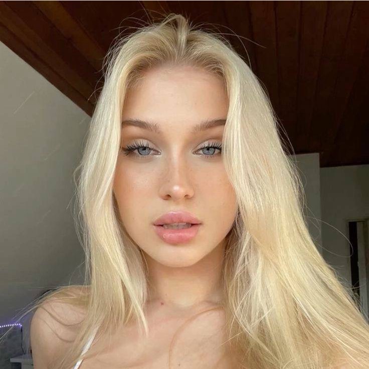 🥝 from RU on Tango Live