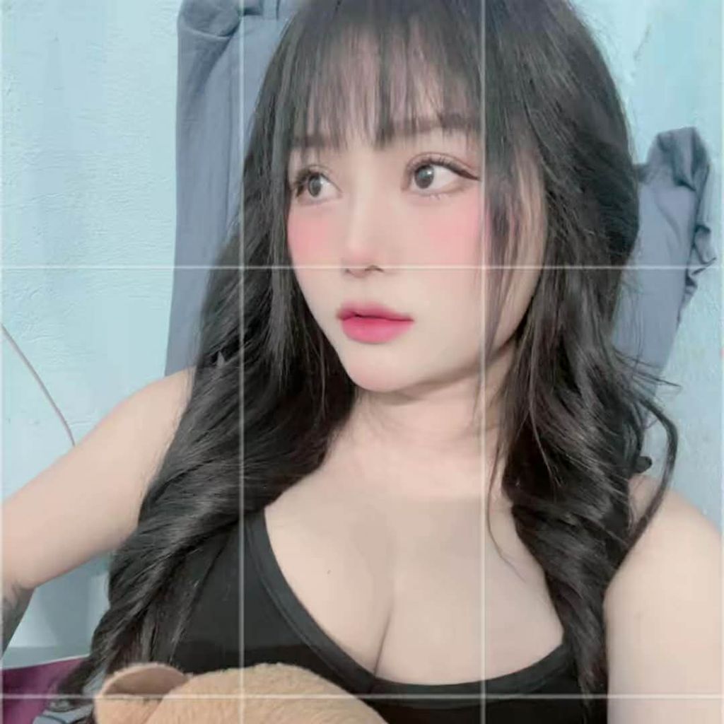 Milo from VN on Tango Live