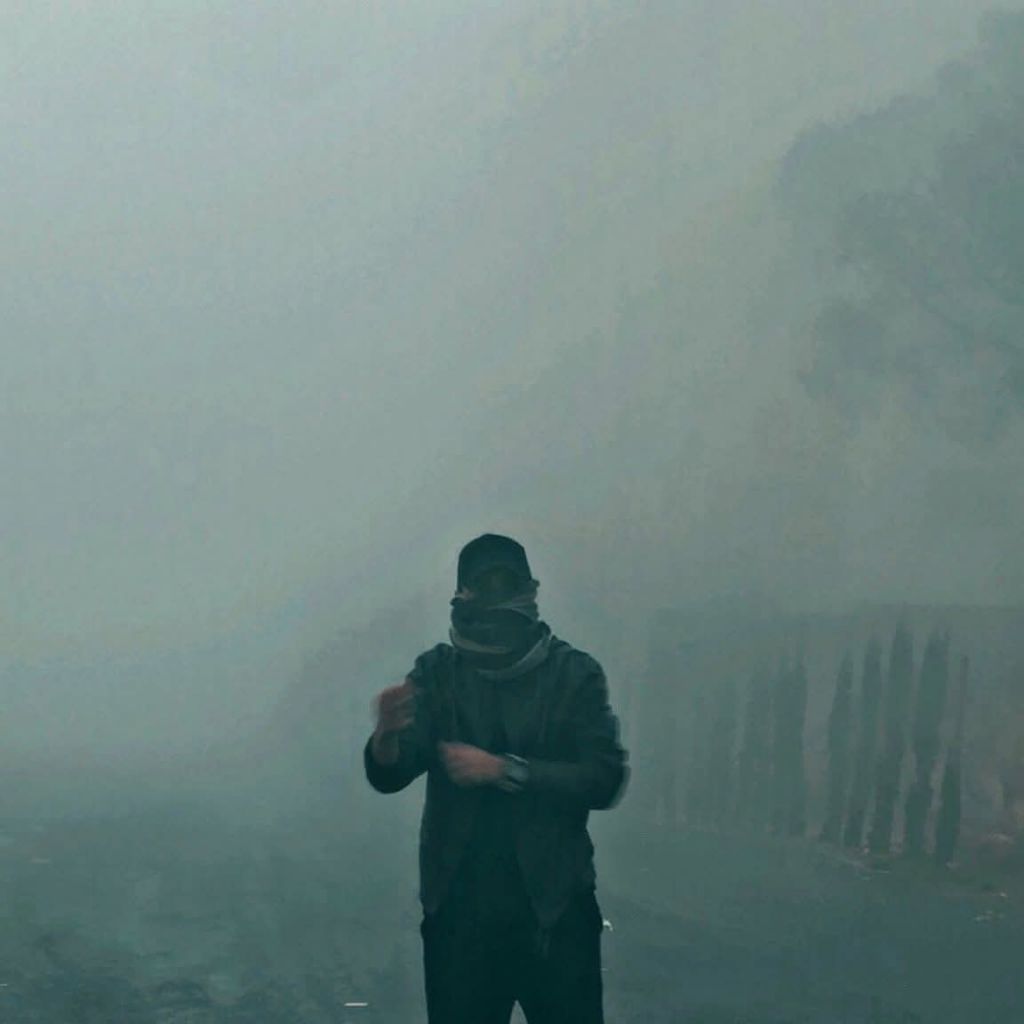 الصقـ͜͡ंِِر✯ཻ͜͡♚ from IE on Tango Live