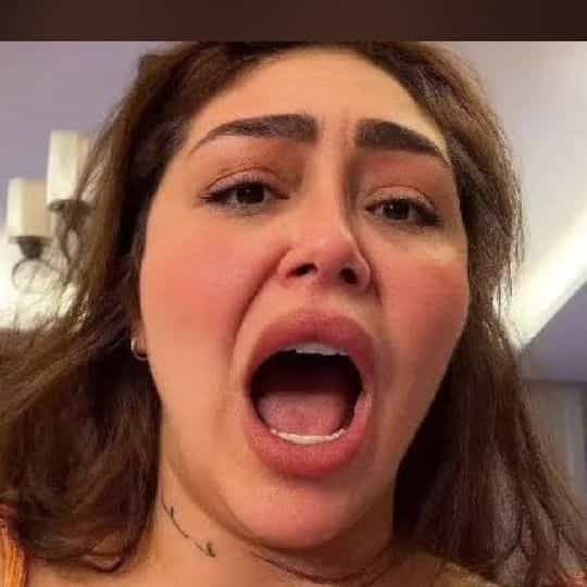 بوس بوس💋🥵