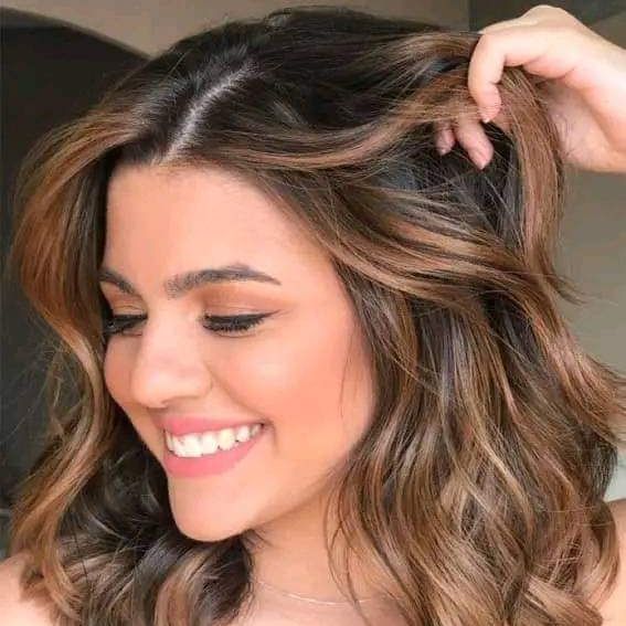 زوجين from JO on Tango Live