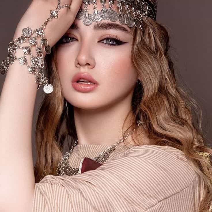 🦋خلود🦋