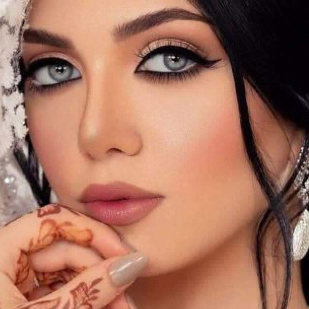 مـ❣ـہهـ❣ـہر🐎هـ❣ـہ🧿🥂 on Tango Live