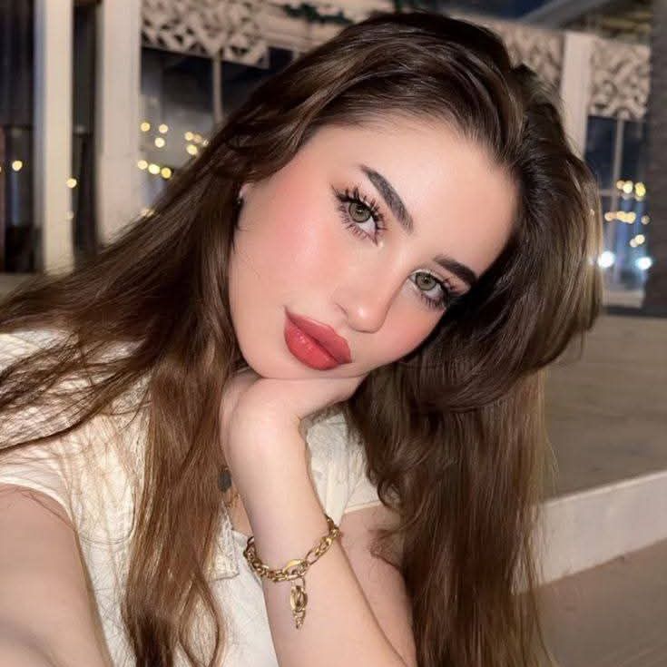الدلووووعه from EG on Tango Live