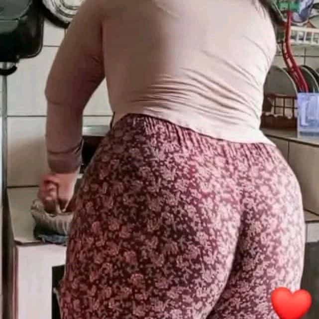 احب المحارم كاش