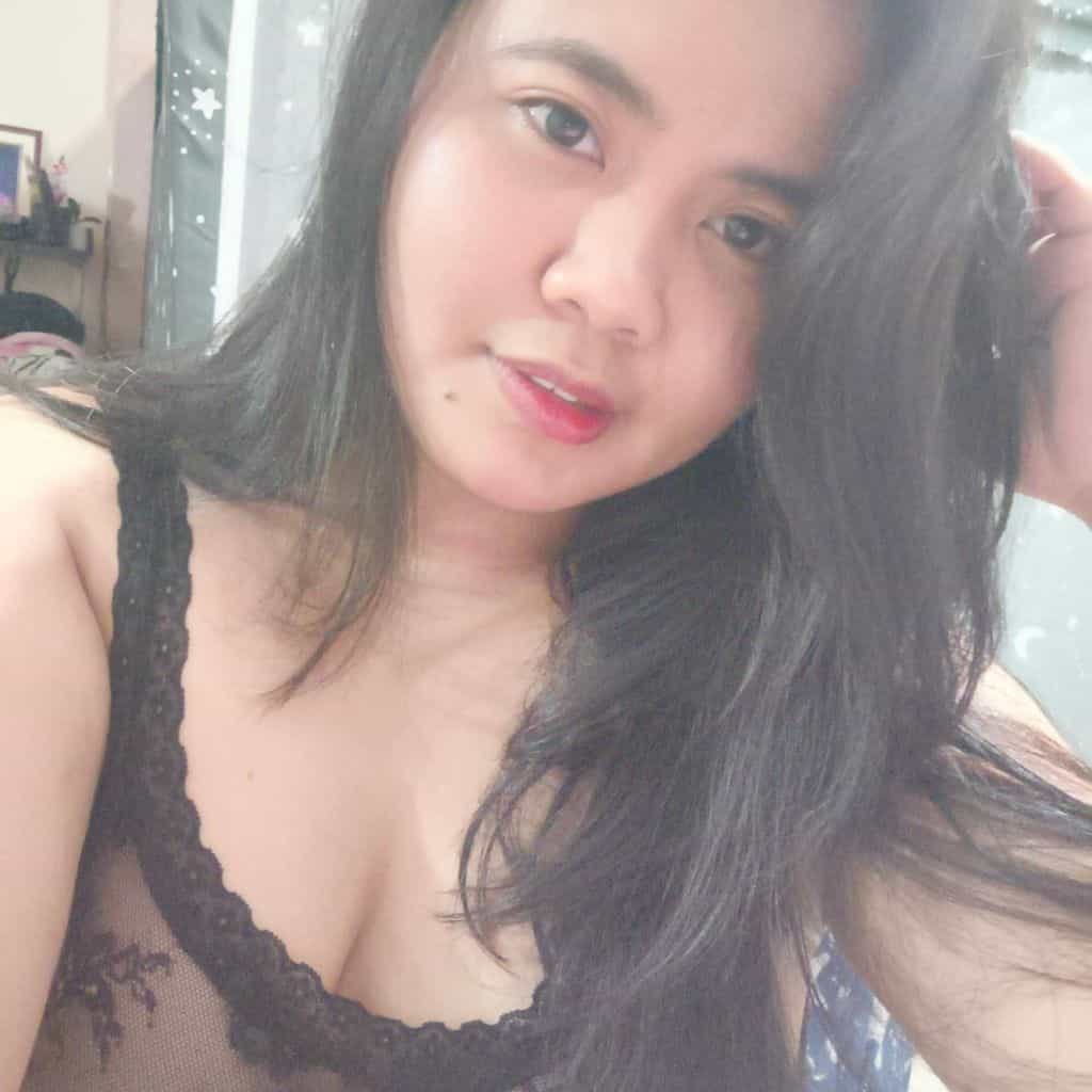 ML 💕