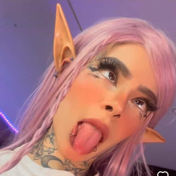 Luni🌙