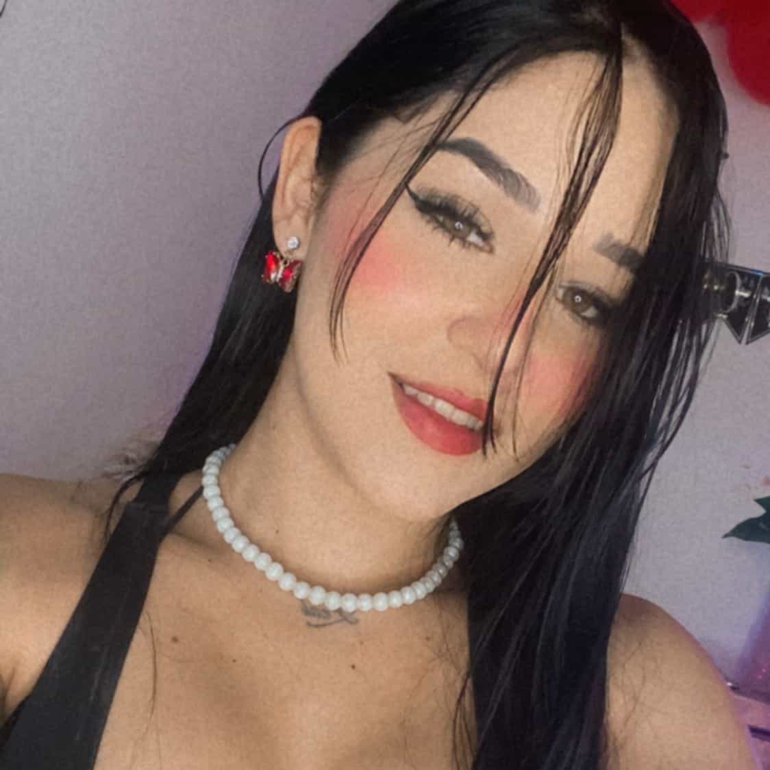 ⭐De la mañana 🔥🎈🎉