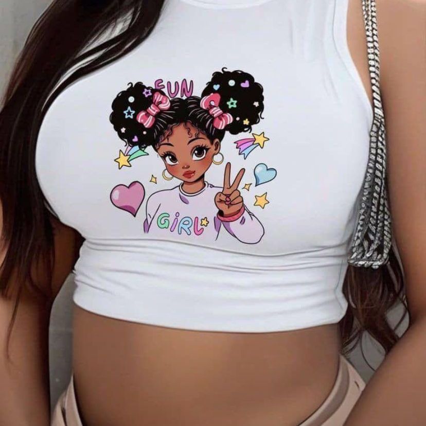 Meal🎀 from NG on Tango Live