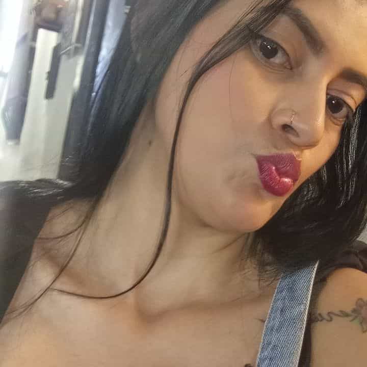 Nathy