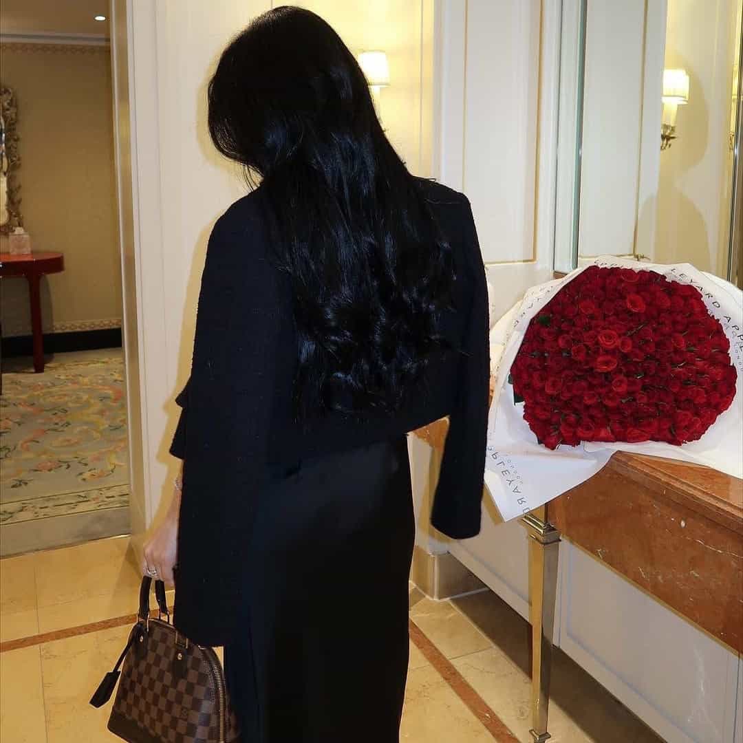 جني👑