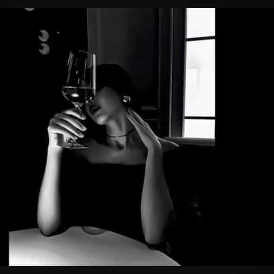 Qamar🖤💋