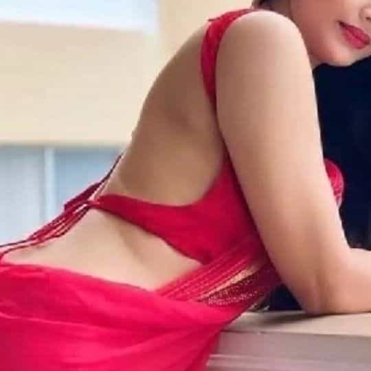 Preeti