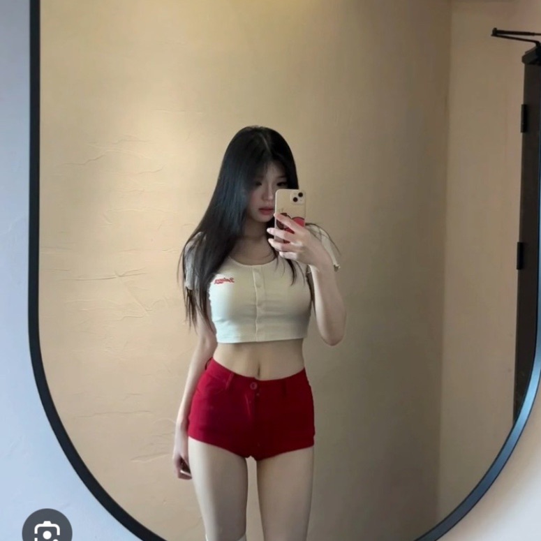 Hana🥀❤️ from VN on Tango Live