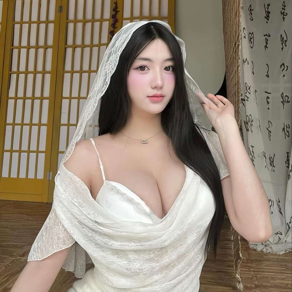 🐩Kem mi🌸 from VN on Tango Live