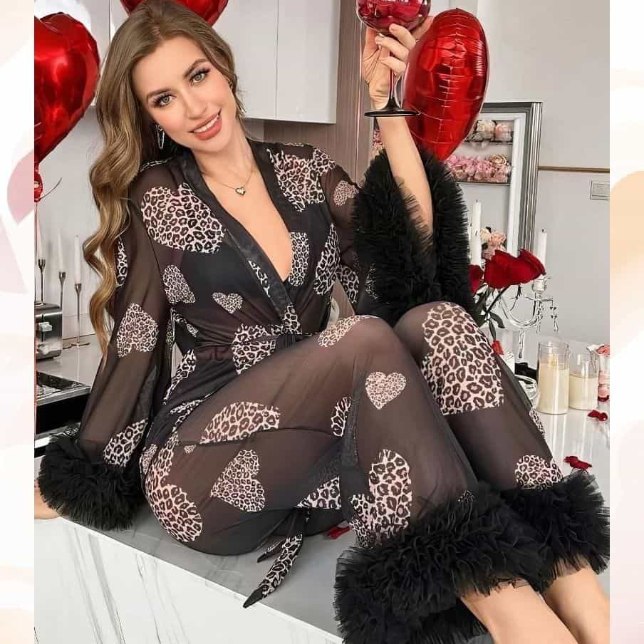 منجاااااايه