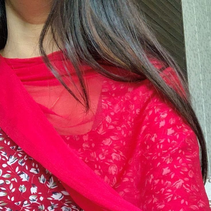 Aliya from PK on Tango Live