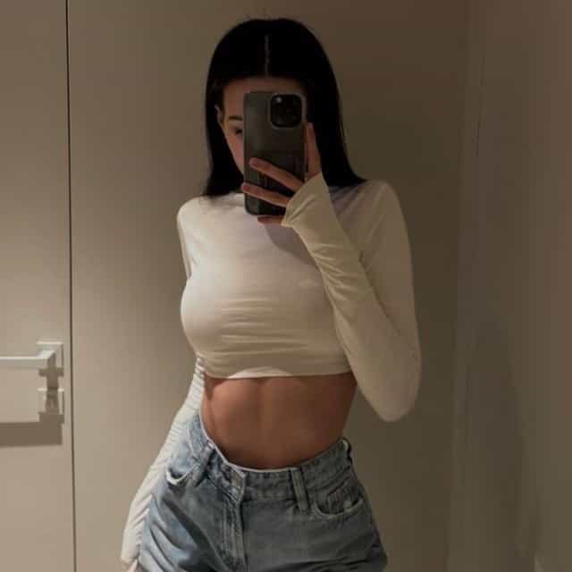 Moon 💫